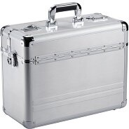 Dermata Porte-documents 46 cm Compartiment pour ordinateur portable Foto du produit