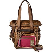 Desigual Neo Daypack 36 cm Compartiment pour ordinateur portable Foto du produit