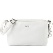 Picard Really Sac à bandoulière Cuir 27.5 cm Foto du produit