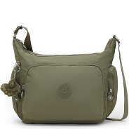 Kipling Gabb Sac à bandoulière 35.5 cm Foto du produit