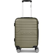 Bench Seattle 4 roulettes Trolley de cabine S 55 cm Foto du produit