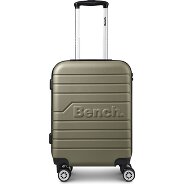 Bench Seattle 4 roues Valise cabine S 55 cm Foto du produit