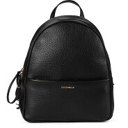 Coccinelle Nory Sac à dos de ville Cuir 30 cm Foto du produit