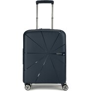 American Tourister Starvibe 4 roulettes Trolley de cabine 55 cm Foto du produit