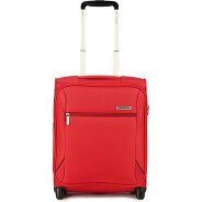 Samsonite Base Breeze 2 roues Valise cabine 45 cm Foto du produit