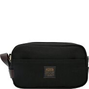 Filson Luggage Twill Trousse de toilette 24 cm Foto du produit