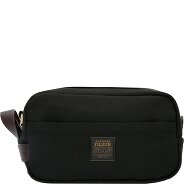 Filson Luggage Twill Trousse de toilette 24 cm Foto du produit