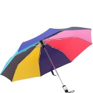 Esprit Easymatic 3-Section Light Parapluie de poche 28 cm Foto du produit