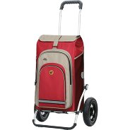 Andersen Shopper Royal Shopper Hydro 2.0 chariot à provisions 67 cm Foto du produit
