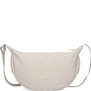 Zwei Mademoiselle.Tex Sac à bandoulière 34 cm Foto du produit