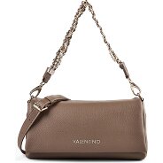 Valentino Lena Sac à bandoulière 27.5 cm Foto du produit