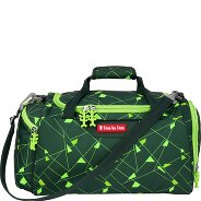 Step by Step Sac de sport 36 cm Foto du produit