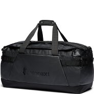 Cotopaxi Allpa 100 L Sac de voyage Weekender 64 cm Foto du produit