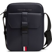 Tommy Hilfiger TH Foundation Mini sac à bandoulière 16 cm Foto du produit