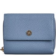 Esquire Alexandria Porte-monnaie Protection RFID Cuir véritable 11.5 cm Foto du produit