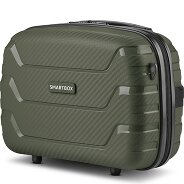 Smartbox Edition 01 Vanity-case 34 cm Foto du produit