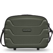 Smartbox Edition 01 Beautycase 34 cm Foto du produit