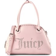 Juicy Couture Kimberly Sac à bandoulière 33 cm Foto du produit