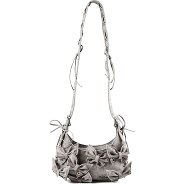 Desigual Nickel Sac à bandoulière 23 cm Foto du produit