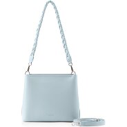 Seidenfelt Melbu Sac à bandoulière 25 cm Foto du produit