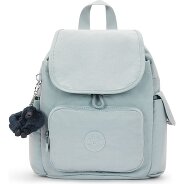Kipling Basic City Pack Sac à dos de ville 29 cm Foto du produit