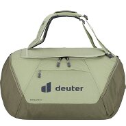 Deuter Duffel Pro 90 Sac de voyage Weekender 80 cm Foto du produit