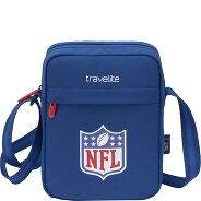 Travelite travelite x NFL Mini sac à bandoulière 17 cm Foto du produit