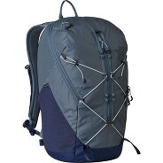 The North Face Borealis Sac à dos de randonnée 48 cm Foto du produit