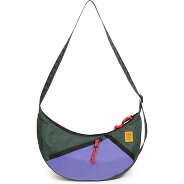 Topo Designs Accessories Sac à bandoulière 32 cm Foto du produit