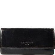Liebeskind Valentina Porte-monnaie Protection RFID Cuir véritable 19 cm Foto du produit
