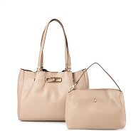 U.S. Polo Assn. Aytounhill Sac de shopper 34 cm Foto du produit