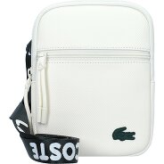 Lacoste Mini sac à bandoulière 16 cm Foto du produit