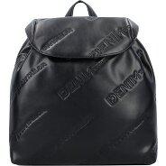 Tom Tailor Denim Sac à dos Nova City 30 cm Foto du produit