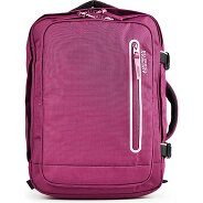 American Tourister Take2Cabin Sac à dos de randonnée 40 cm Foto du produit