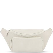Kapten & Son Bali Sac banane 30 cm Foto du produit