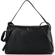 Guess Devon Sac à bandoulière 42 cm Foto du produit