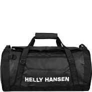 Helly Hansen Duffle Bag 2 Sac de voyage 30L 50 cm Foto du produit