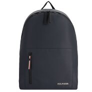 Tommy Hilfiger TH Pique Daypack 41 cm Compartiment pour ordinateur portable Foto du produit