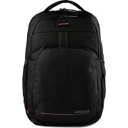 American Tourister At Work Nxt Daypack 47 cm Compartiment pour ordinateur portable Foto du produit