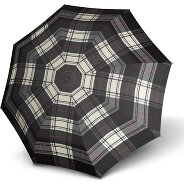 Knirps T.760 Parapluie 87 cm Foto du produit
