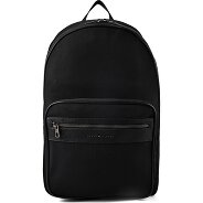 Tommy Hilfiger TH Repreve Sac à dos professionnel 47 cm Compartiment pour ordinateur portable Foto du produit