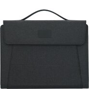 Alassio Fiori Mobile Office Sac pour ordinateur portable 34,5 cm Compartiment pour ordinateur portable Foto du produit