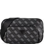 Guess Milano Sac banane 23 cm Foto du produit