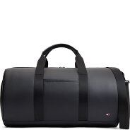 Tommy Hilfiger TH Foundation Sac de voyage Weekender 50 cm Foto du produit