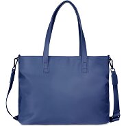 bugatti Mare 1.0 Sac à bandoulière 36 cm Foto du produit