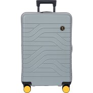 Bric's BY Ulisse 4 roues trolley 65 cm Foto du produit