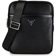 Guess Milano Sac à bandoulière 22 cm Foto du produit