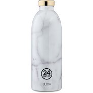 24Bottles Clima Gourde 850 ml Foto du produit