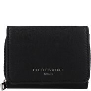 Liebeskind Pablita Porte-monnaie Protection RFID Cuir 11 cm Foto du produit
