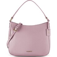 Lazarotti Sac à bandoulière Hobo en cuir de Bologne, 27 cm Foto du produit